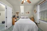 16805 Hummingbird Lane - Photo 52