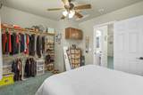 16805 Hummingbird Lane - Photo 53