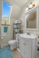 16805 Hummingbird Lane - Photo 54