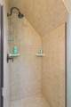 16805 Hummingbird Lane - Photo 55