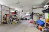 16805 Hummingbird Lane - Photo 56