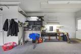 16805 Hummingbird Lane - Photo 57