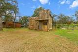 16805 Hummingbird Lane - Photo 59