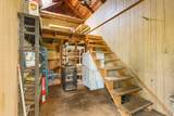 16805 Hummingbird Lane - Photo 61
