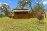 16805 Hummingbird Lane - Photo 62