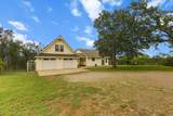 16805 Hummingbird Lane - Photo 64
