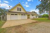 16805 Hummingbird Lane - Photo 65