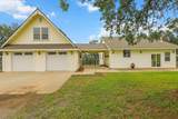 16805 Hummingbird Lane - Photo 66