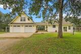 16805 Hummingbird Lane - Photo 67