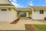 16805 Hummingbird Lane - Photo 68