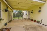 16805 Hummingbird Lane - Photo 69