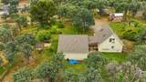 16805 Hummingbird Lane - Photo 7