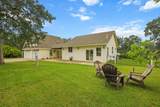 16805 Hummingbird Lane - Photo 70
