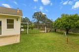 16805 Hummingbird Lane - Photo 71