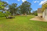 16805 Hummingbird Lane - Photo 72