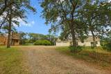 16805 Hummingbird Lane - Photo 73