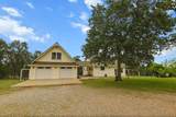 16805 Hummingbird Lane - Photo 74