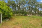 16805 Hummingbird Lane - Photo 75