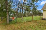 16805 Hummingbird Lane - Photo 76