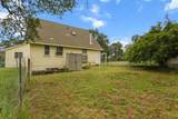 16805 Hummingbird Lane - Photo 77