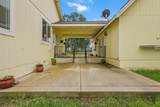 16805 Hummingbird Lane - Photo 78