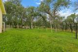 16805 Hummingbird Lane - Photo 79