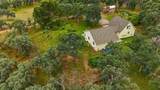 16805 Hummingbird Lane - Photo 8