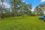 16805 Hummingbird Lane - Photo 80