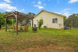 16805 Hummingbird Lane - Photo 81