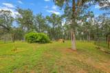 16805 Hummingbird Lane - Photo 82