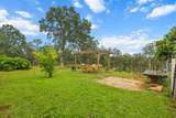 16805 Hummingbird Lane - Photo 83