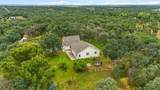 16805 Hummingbird Lane - Photo 9