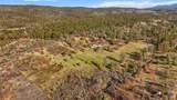 5750 Woodcutters Way - Photo 2