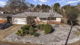 1556 Minor Street - Photo 1