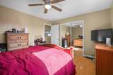 1556 Minor Street - Photo 10