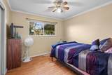 1556 Minor Street - Photo 12