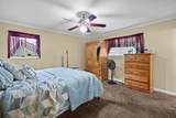 1556 Minor Street - Photo 14