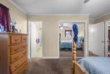 1556 Minor Street - Photo 16