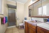 1556 Minor Street - Photo 18