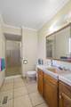 1556 Minor Street - Photo 19