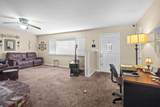 1556 Minor Street - Photo 2