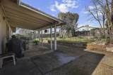 1556 Minor Street - Photo 23