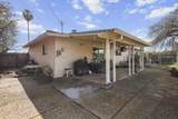 1556 Minor Street - Photo 24
