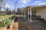 1556 Minor Street - Photo 25