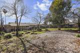 1556 Minor Street - Photo 26