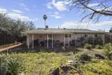 1556 Minor Street - Photo 27