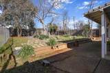 1556 Minor Street - Photo 28