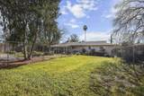 1556 Minor Street - Photo 29