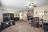 1556 Minor Street - Photo 3