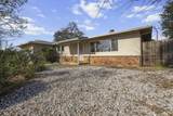 1556 Minor Street - Photo 30